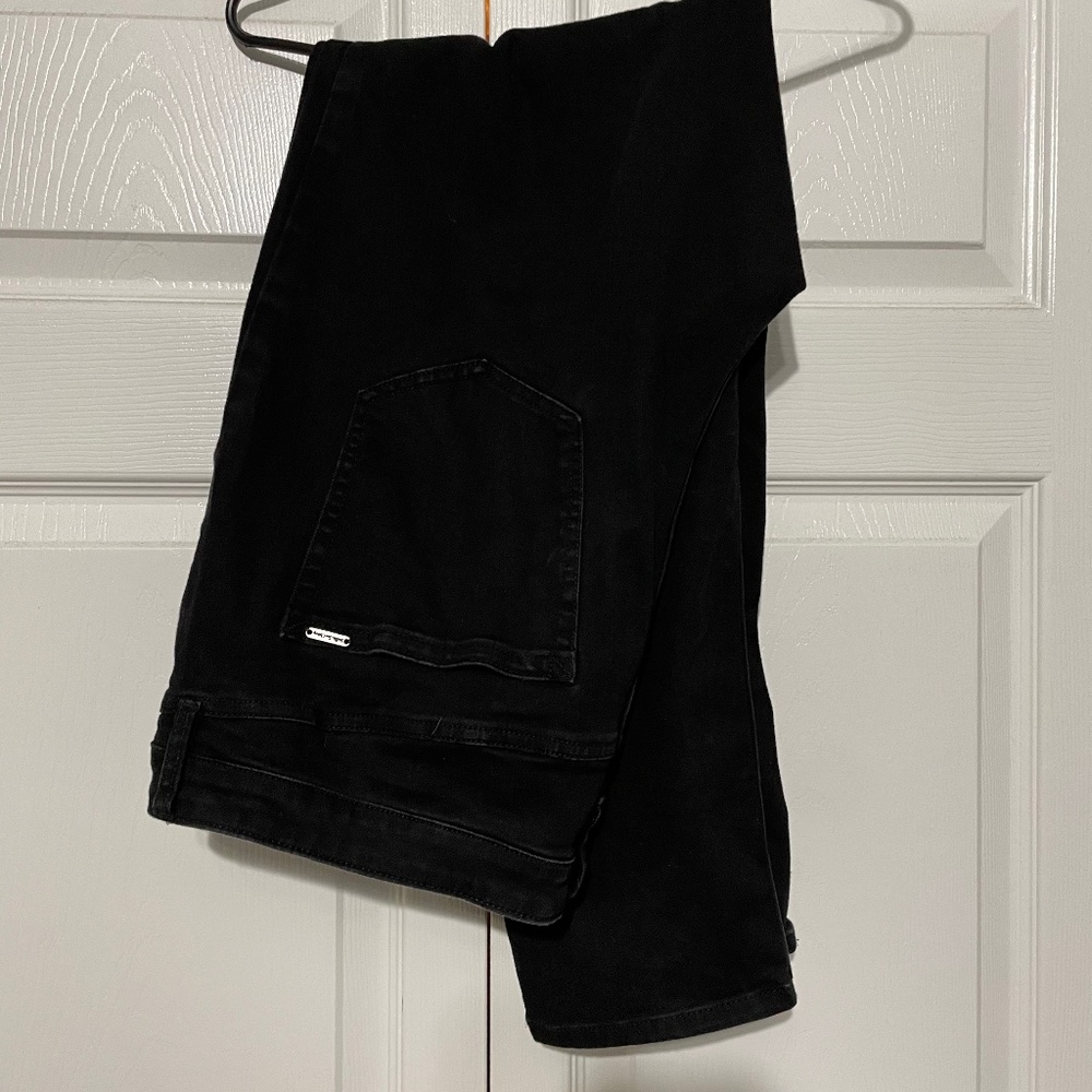 Matilda Jane Black Jeans